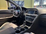 Hyundai Sonata-10