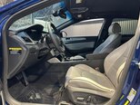 Hyundai Sonata-12