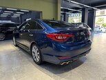 Hyundai Sonata-9