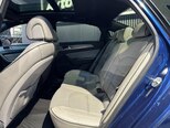 Hyundai Sonata-14