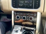 Land Rover Range Rover-18