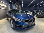 Hyundai Sonata-18