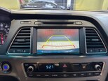Hyundai Sonata-19