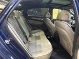 Hyundai Sonata-16