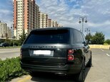 Land Rover Range Rover-5