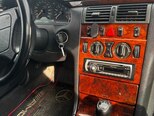 Mercedes E 240-5