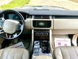 Land Rover Range Rover-17