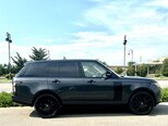 Land Rover Range Rover-7