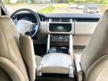 Land Rover Range Rover-16