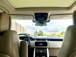Land Rover Range Rover-15