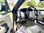 Land Rover Range Rover-13
