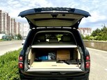 Land Rover Range Rover-6