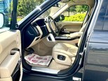 Land Rover Range Rover-11