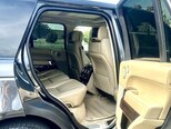 Land Rover Range Rover-9