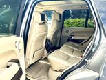 Land Rover Range Rover-12