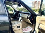Land Rover Range Rover-10