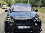 BMW X5-1