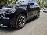 BMW X5-2