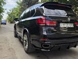 BMW X5-3