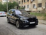 BMW X5-6