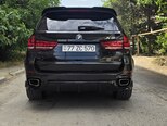 BMW X5-4