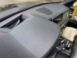 BMW X5-8