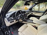 BMW X5-9