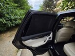 BMW X5-12