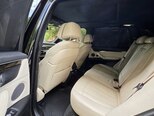 BMW X5-10