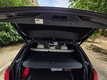BMW X5-11