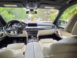 BMW X5-13