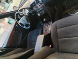 Mercedes C 240-8