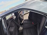 Mercedes C 240-11