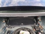 Mercedes C 240-12