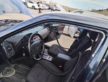 Mercedes C 240-10