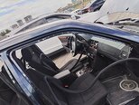 Mercedes C 240-13