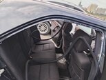 Mercedes C 240-14