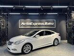 Hyundai Grandeur-1