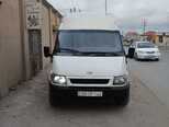 Ford Transit-1
