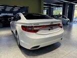 Hyundai Grandeur-2