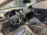 Hyundai Grandeur-19