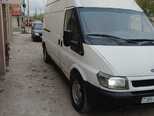 Ford Transit-3