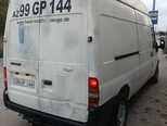 Ford Transit-4