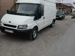 Ford Transit-2