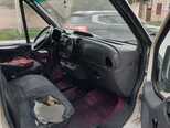 Ford Transit-7