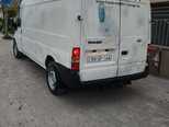 Ford Transit-5