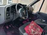 Ford Transit-6