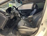 Hyundai Grandeur-16