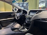 Hyundai Grandeur-17