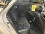 Hyundai Grandeur-12